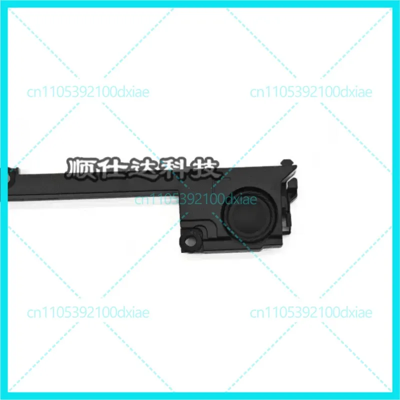New For HP Pavilion X360 14M 14-BA TPN-W125 Speakers, Speakers, Audio