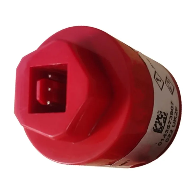 

AO-02 AO2 AA428-210 AO-03 40XV AAY80-390R AO-06 MOX4 AO-07 MOX3 AO-08 MOX2 AO-09 MOX1 ASAIR Совместимый датчик кислорода CiTiceL O2