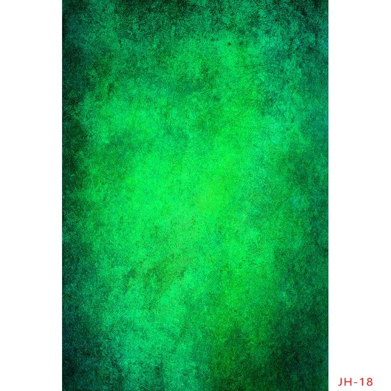 SHENGYONGBAO бетонная стена гранж фотография фон ретро селфи фон портрет винтажная Студия фото стенд реквизит M10