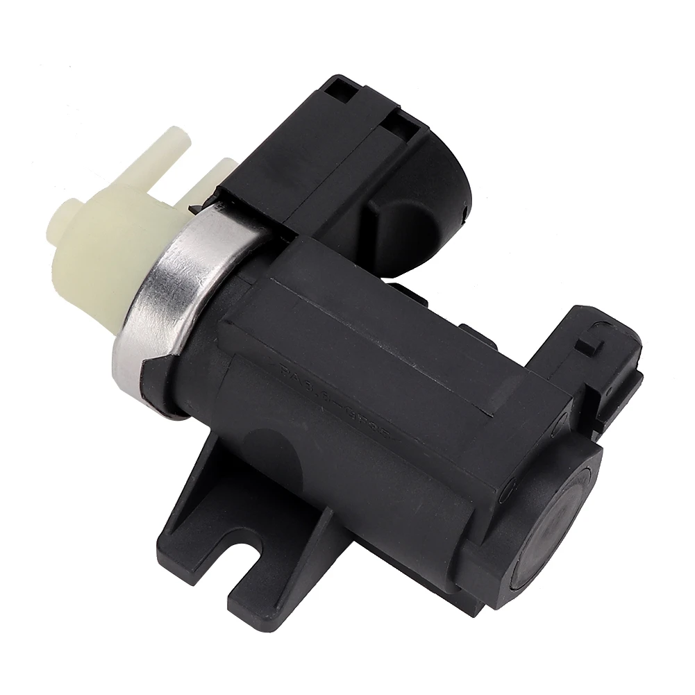 11747626350 New Turbo Boost Solenoid Control Valve for BMW 135i 335i 335is 335xi 535i 535xi 550i 650i 750i X5 X6 Z4