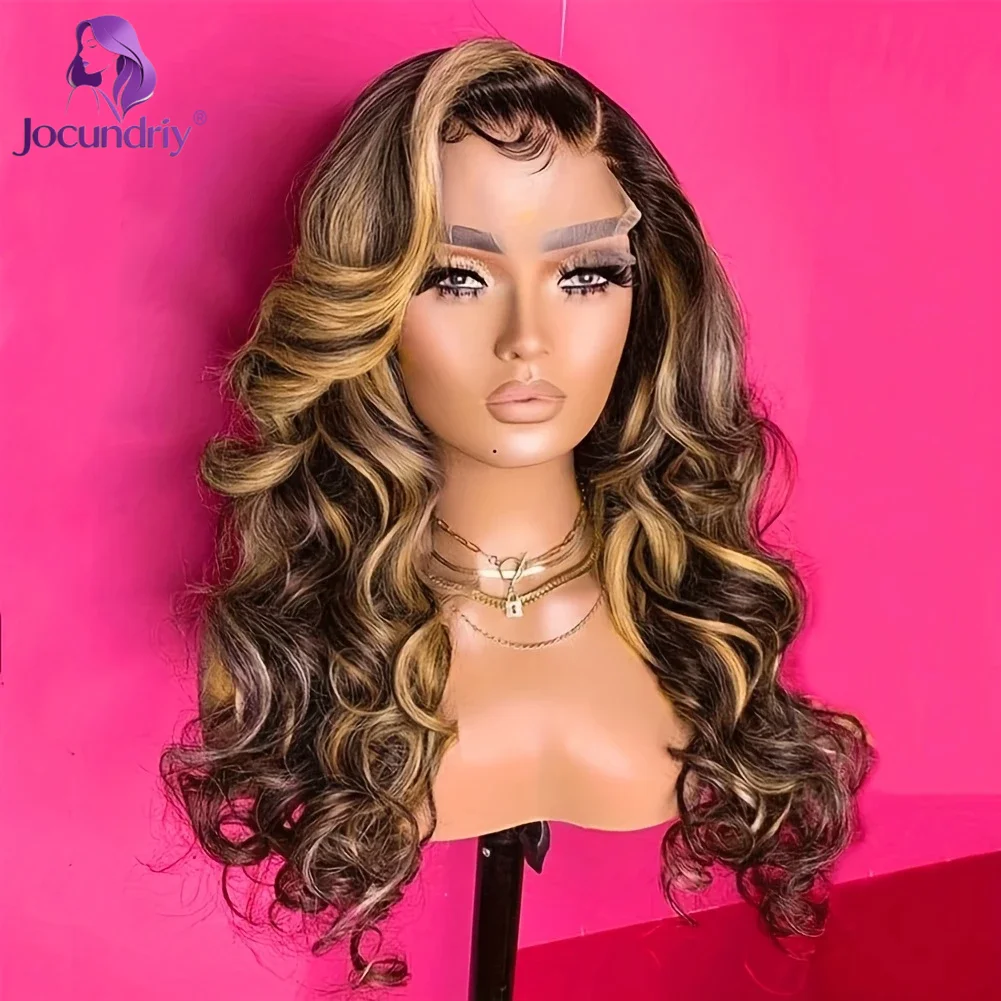 body-wave-ombre-color-wig-13x4-lace-front-wig-human-hair-realistic-200-density-p4-27-highlights-for-women-natural-look