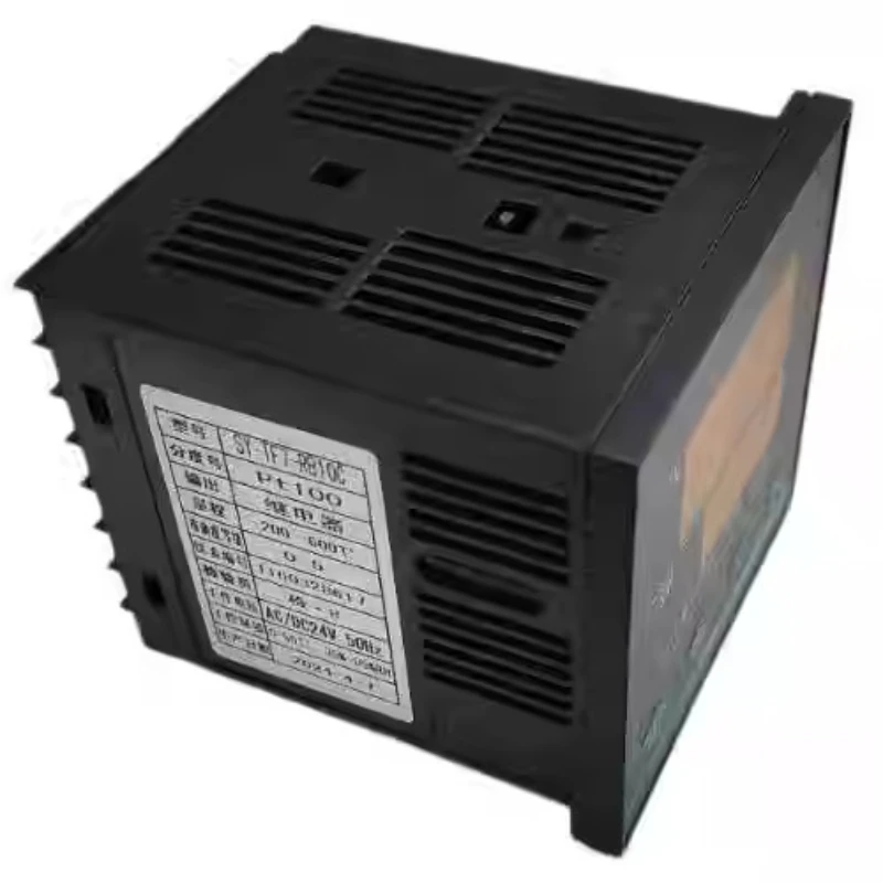 Relay SY-TF7-RB10 Intelligent Temperature Control Instrument