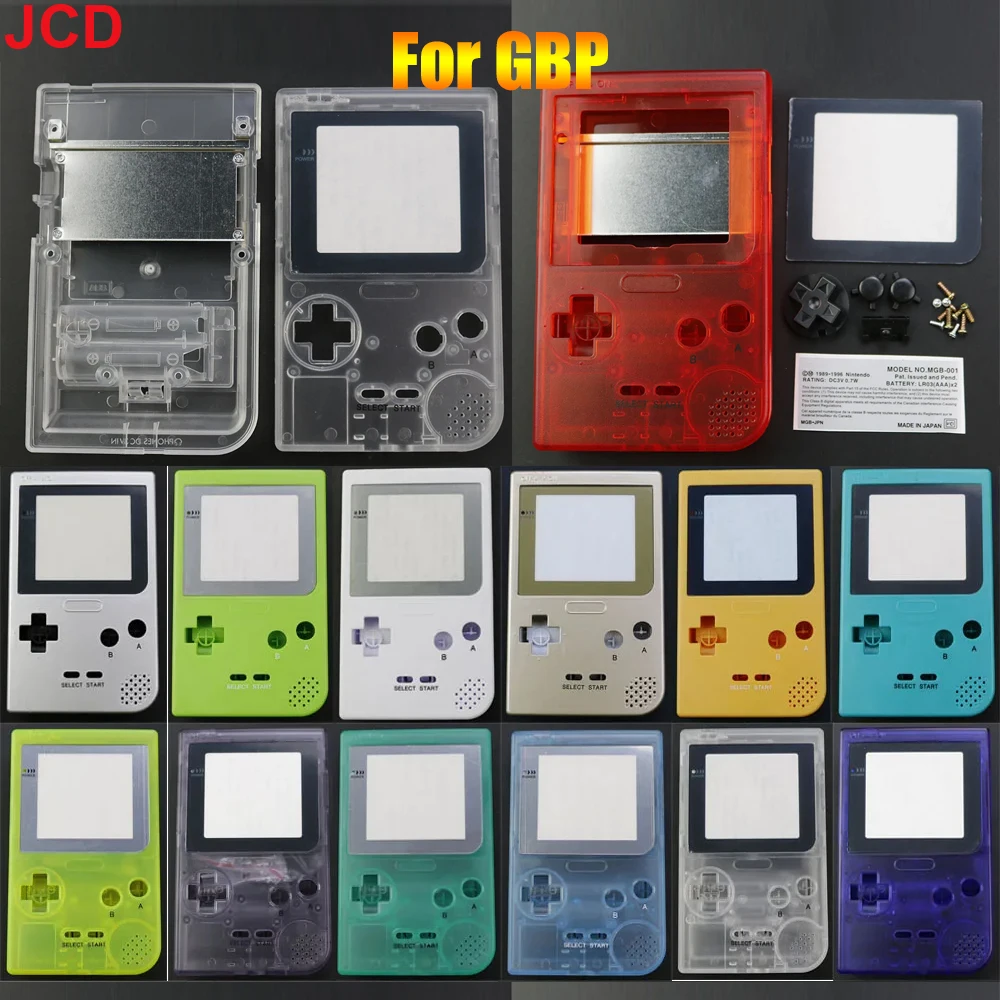 現品割☆GAMEBOY micro ゲームボーイミクロ スーパーマリオ