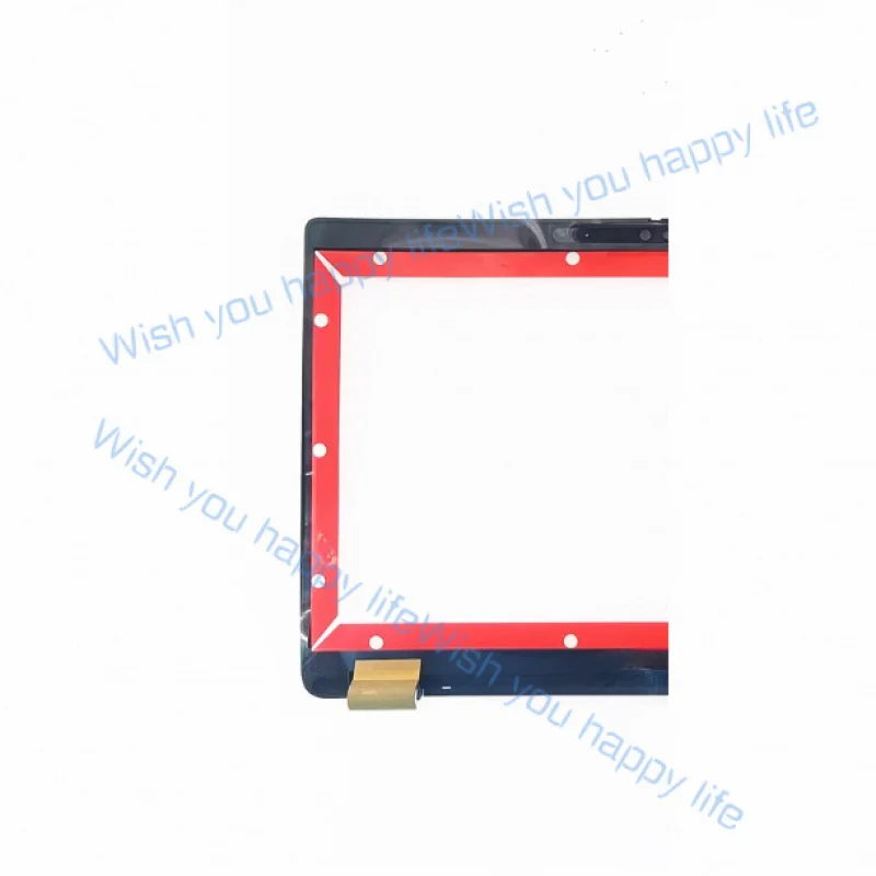 

L... New For Dell Latitude 5440 Precision 3480 Front Bezel Frame Cover 0XT5C5