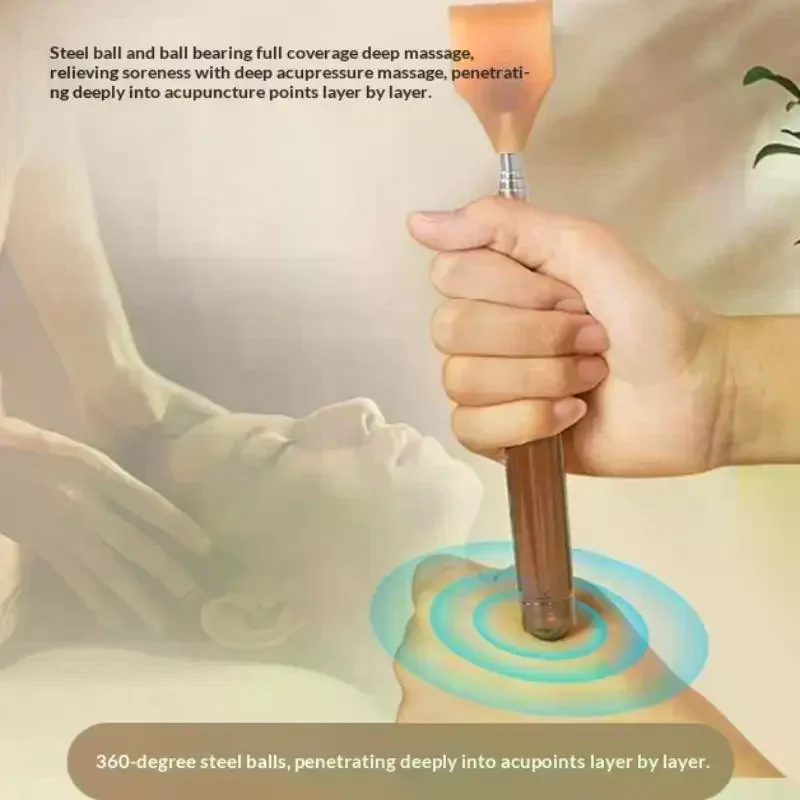 

1 шт. Устройство для почесывания спины, растягивающееся, не требующее участия людей, для пожилых людей, для самостоятельного почесывания, приспособление для почесывания спины