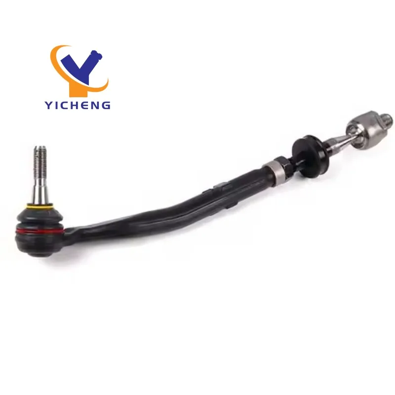 

32111094673 32111094674 Рулевая тяга в сборе для BMW 530i 525i 528i 2.8L 2.5L 3.0L 32111091767 32111093769 32111091768 32111093770