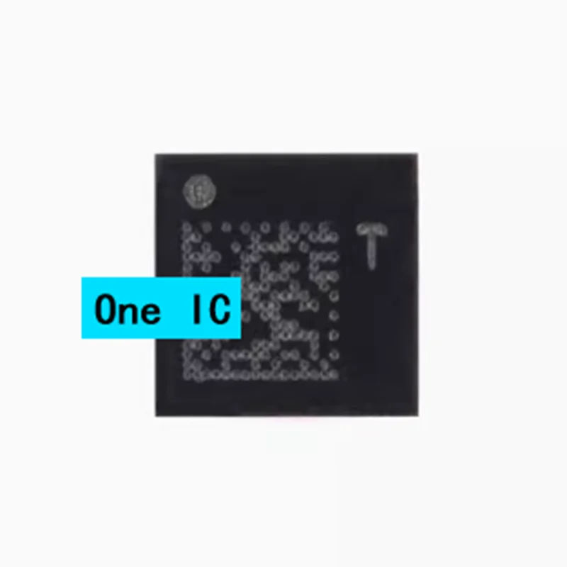 

5pcs 100% Original LIS2DW12TR LGA12 LIS2DW Brand New Genuine Ic