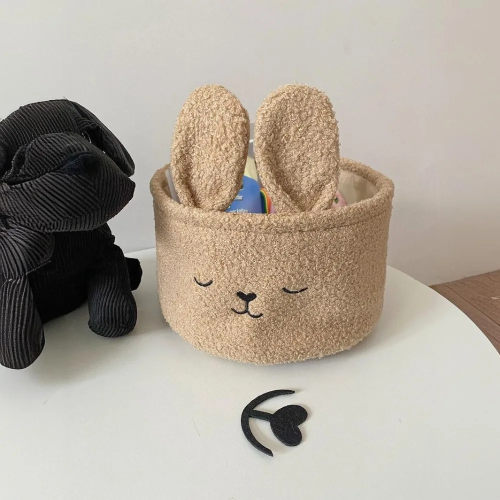 Thumbnail 3 - #48 Highest Rated Candy Buckets to Buy in 2026