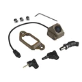 FL-ACC-56-T