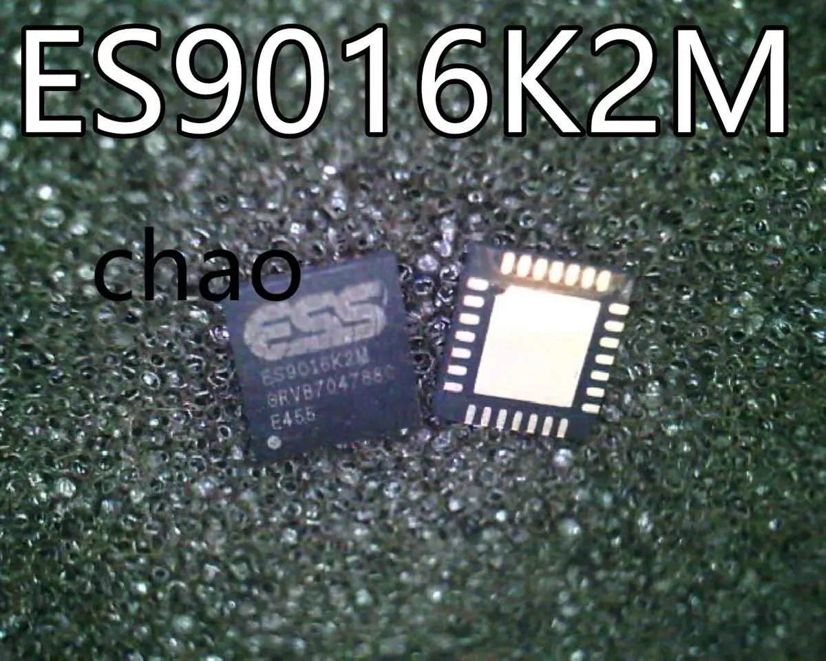 20PCS/AO4458L 4458 SOP8 AO4458