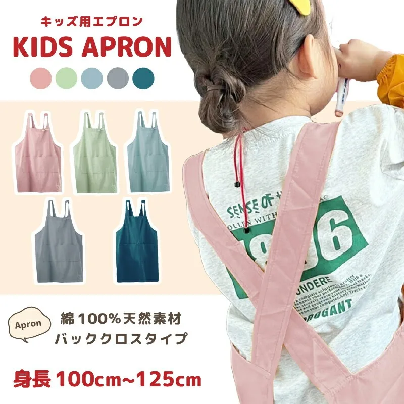 yZ[zqGv Rbg100% LbYGv n qp jp VvfUC w 킢  v[g