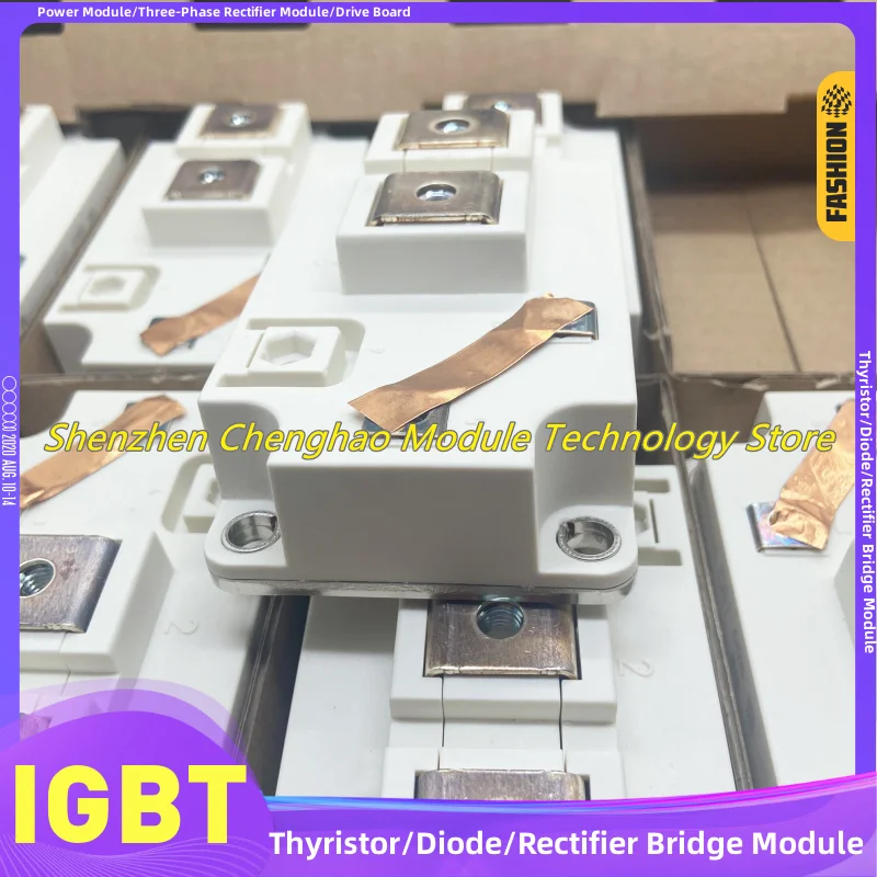 FZ400R17KE3 FZ400R12KE3 FZ400R12KE4 FZ400R12KS4 FZ600R17KE3 FZ600R12KE3 FZ600R12KE4 FZ600R12KS4 FZ800R12KE3 FZ300R12KE3 IGBT