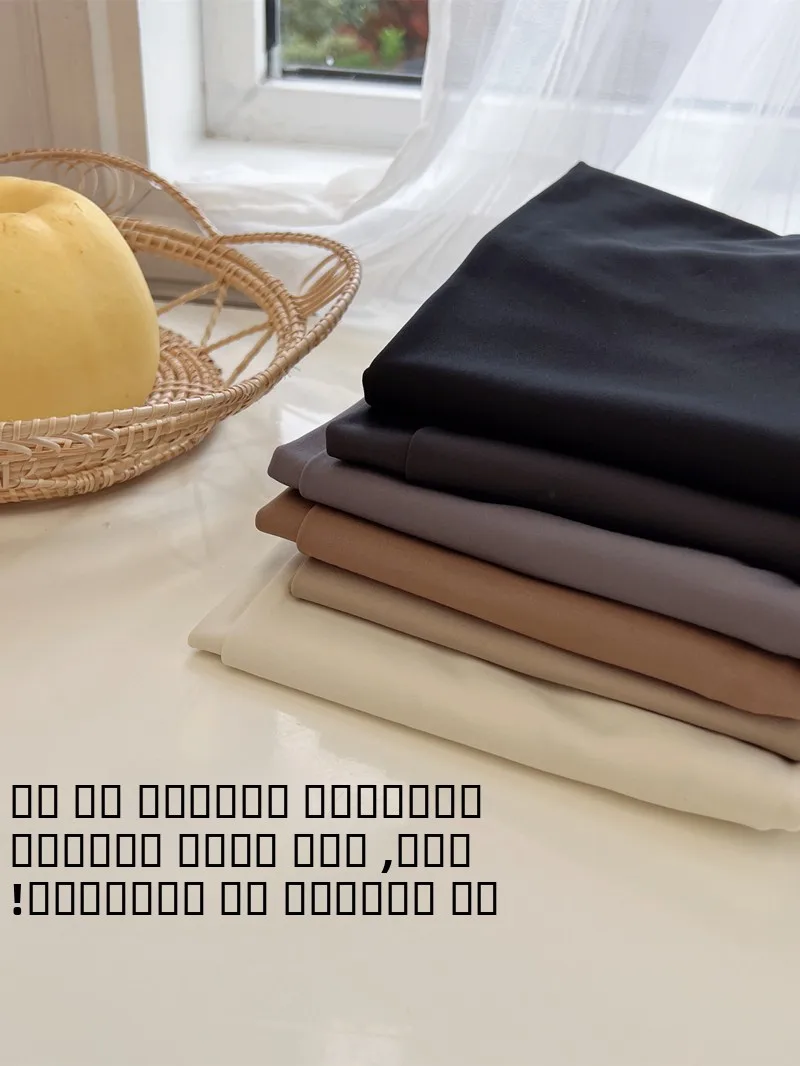 Calças de Yoga de Cintura Alta e Modeladoras para Mulheres, Roupas de Esporte para Primavera e Outono, Calças Sem Marcas