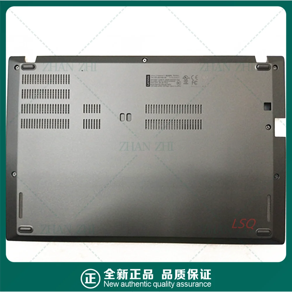 

For Thinkpad T480S D shell 01YN989