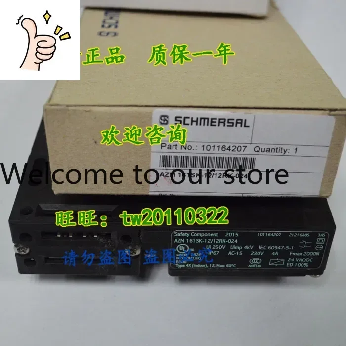 [Genuine Guarantee]…