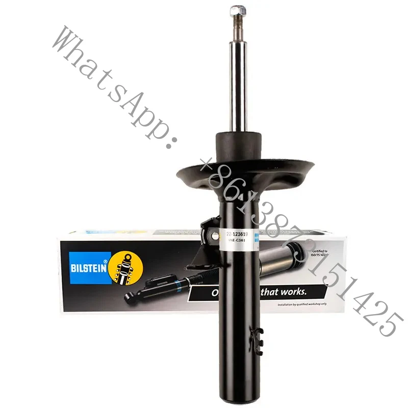 

Suitable Front Shock Absorber 22-131607 19-171593 24-262330 19-119939 19-226880 19-302591 22-183750 22-261526 22-25