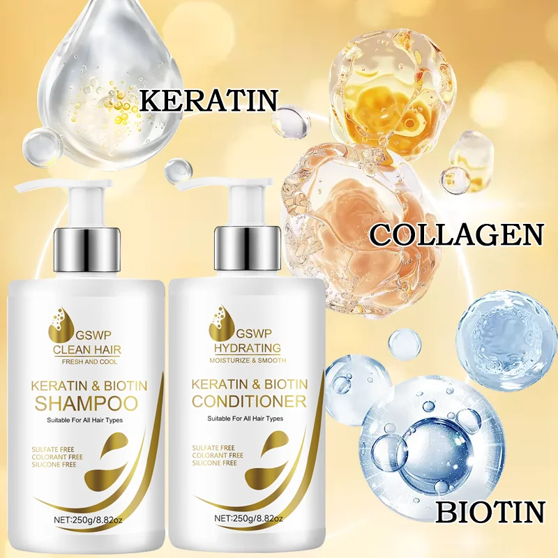 Thumbnail 3 - #17 Hair Care Kits List of Top Picks