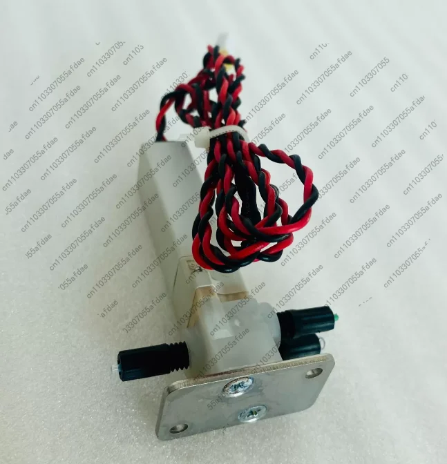 vanne-solenoide-lvm105r-sa1-1-1-piece-neuve-sans-emballage-accessoires-d'outils