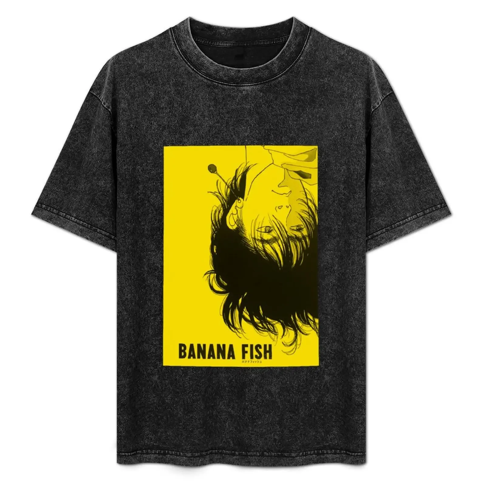

Eiji Okumura 1 T-Shirt valentines clothes Funny t-shirt shirts graphic tees sweat shirts, men