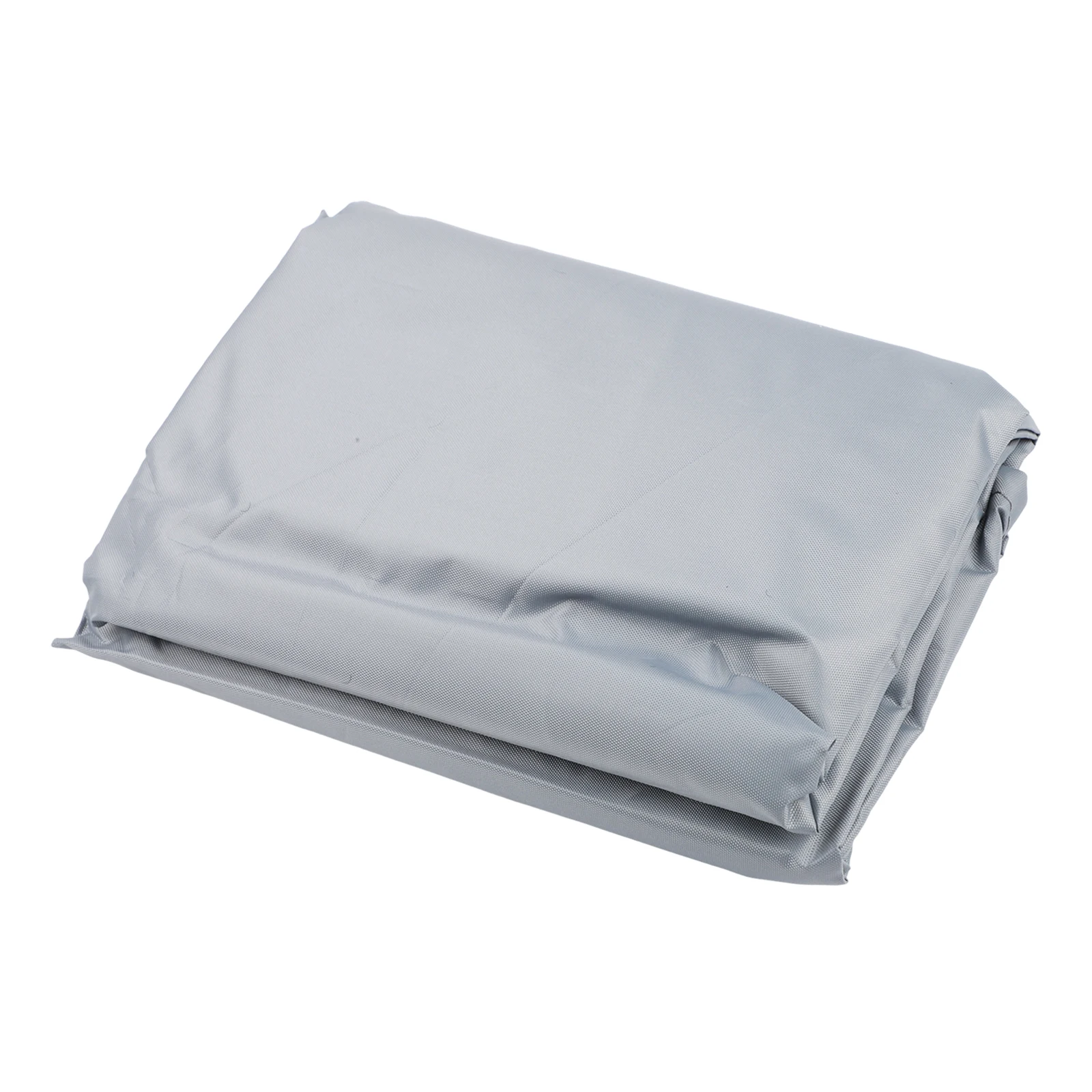 housse-de-protection-contre-la-poussiere-pour-aspirateur-de-piscine-en-tissu-oxford-resistant-210d-420d-impermeable