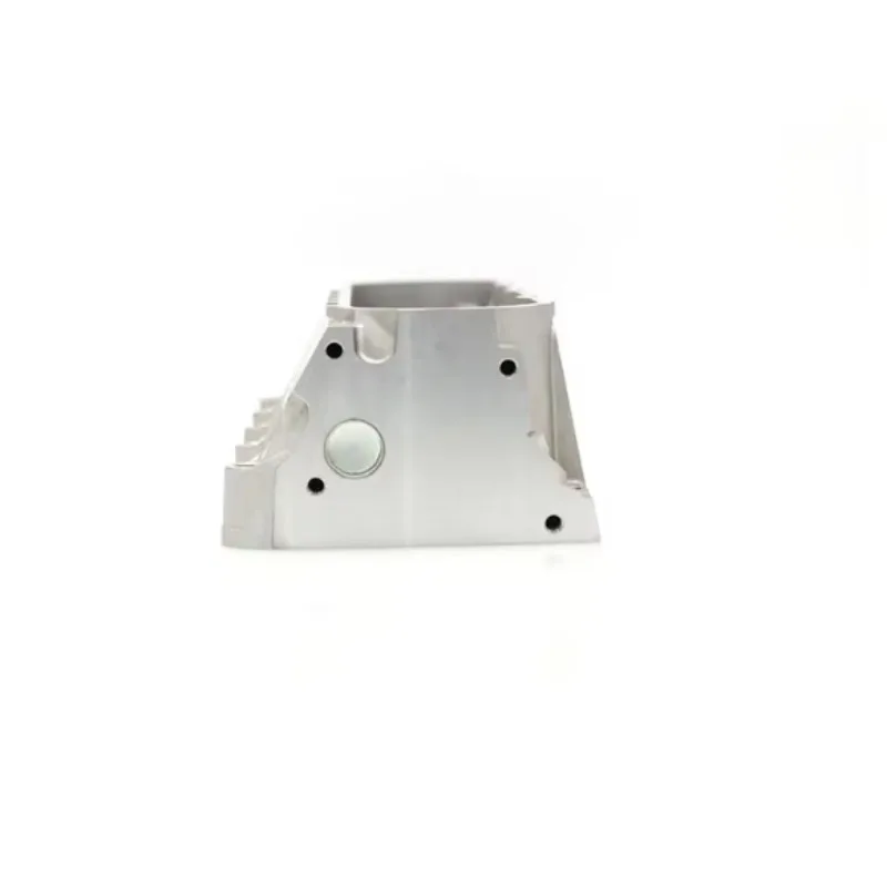 NEW GM243 Cylinder Heads OEM 12564243 for  GM LS 243  4.8L  5.3L & 6.0L