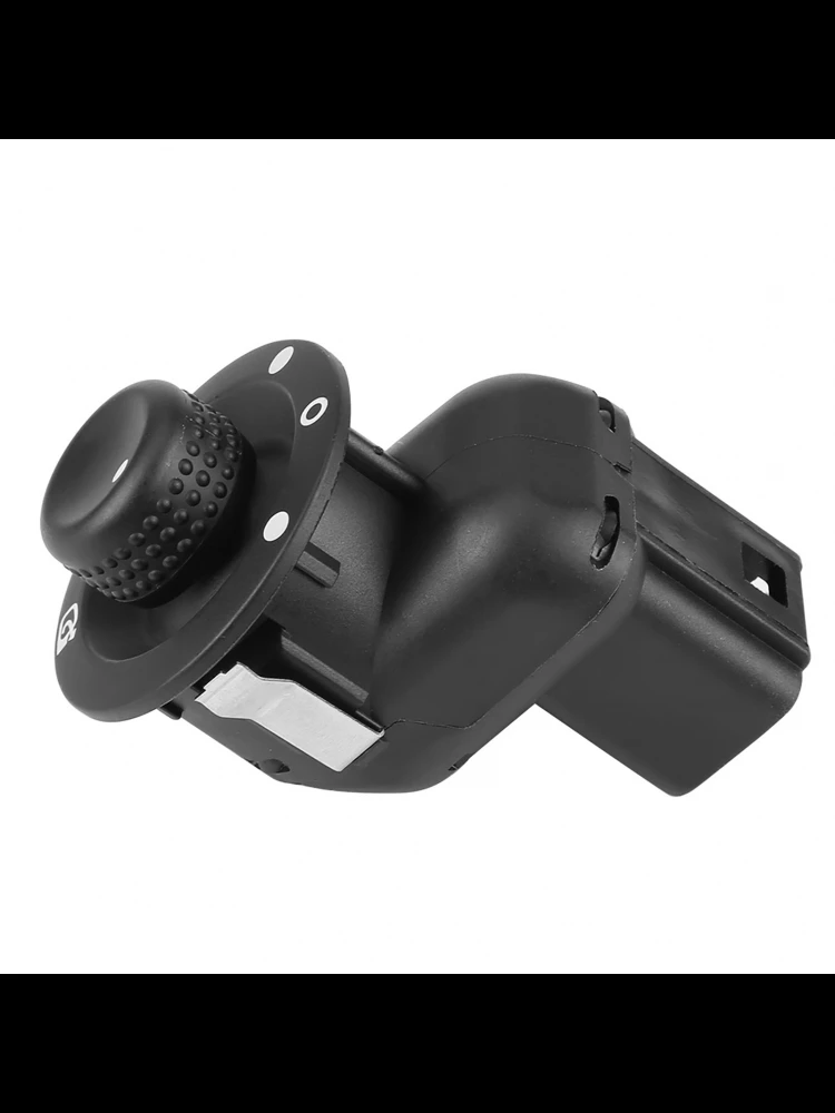 Interruptor do console do espelho retrovisor, Clio III, Laguna II, Megane 2, Scenic 2, Kangoo,