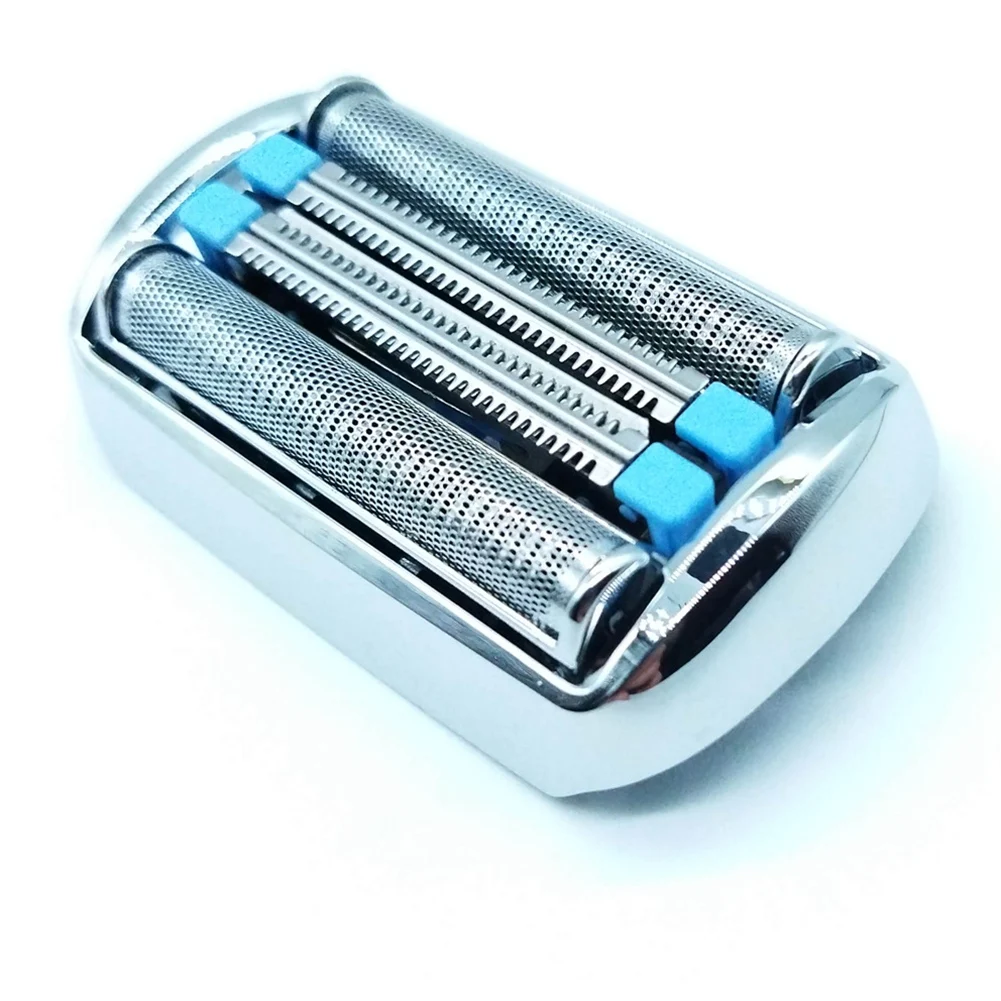 Replacement Foil Cutter Head Shaving Head Razor Blades for Braun Series 9 92S 92M Electric Shaver Replacement Head