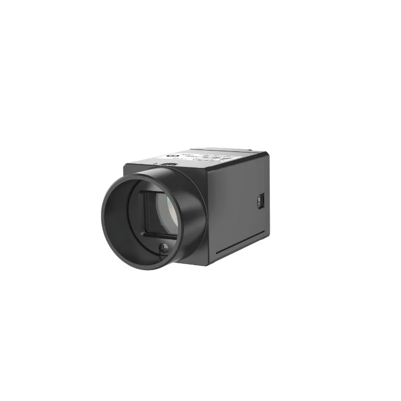 

Промышленная камера для промышленной камеры MV-CU016-10GM/GC, 1,60 миллионов пикселей, область сетевого порта, камера визуального осмотра