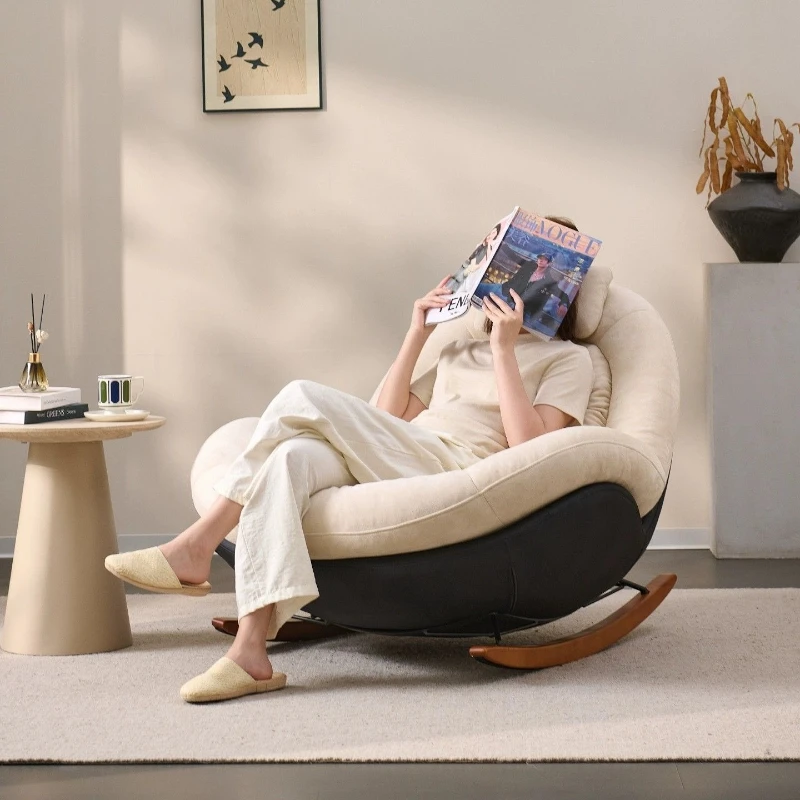 Thumbnail 3 - #15 Trending Recliner Chairs Right Now