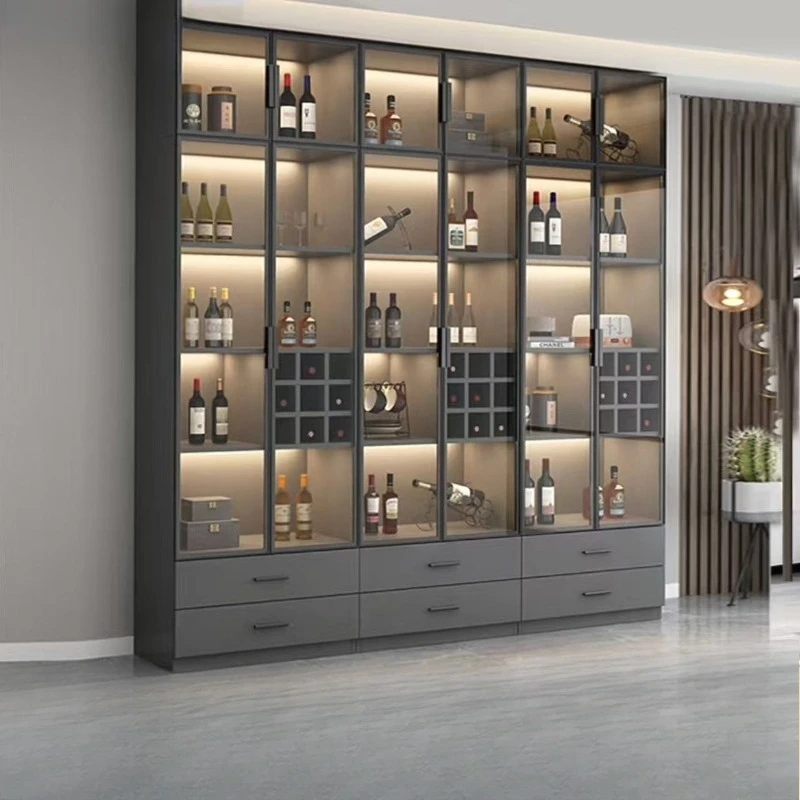 

Аксессуары для виски, мебель для винного шкафа, угловой журнальный бар, стол, станция, шкаф для напитков для гостиной, шкафы, витрина