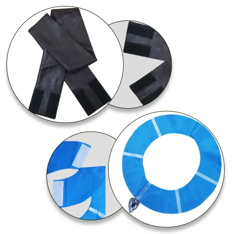 WAT18 Indian Princess Cosplay Aboriginals Chief Costume Girls Women Pocahontas Huntress Dress Summer Beach Outfit Hallo New 2025