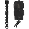 BCP Pistol Mag Pouch