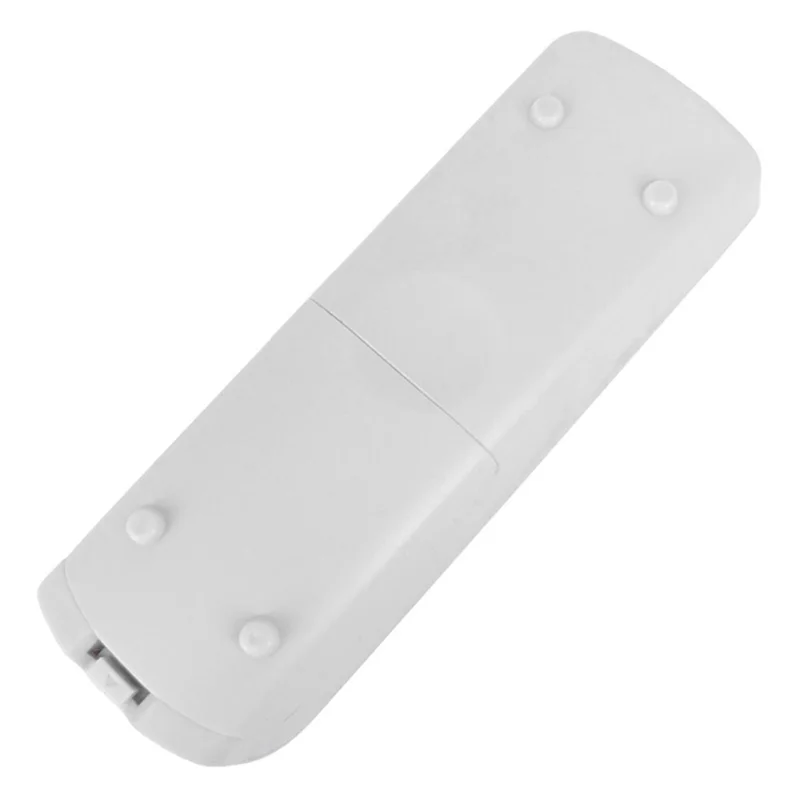 B50B-5X لسوني CD HIFI نظام التحكم عن بعد الصوتي RM-SC3 RM-SC30 RM-SC50 RM-SC55 MHC-RG29 MHC-RG490S CMT-EH10 CMT-U1