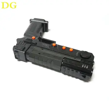 6 best sales Pistolas de luz - №2