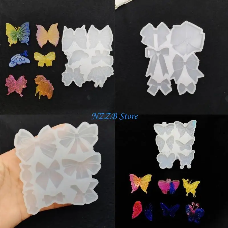 

T21F Эпоксидная смола для плесени.