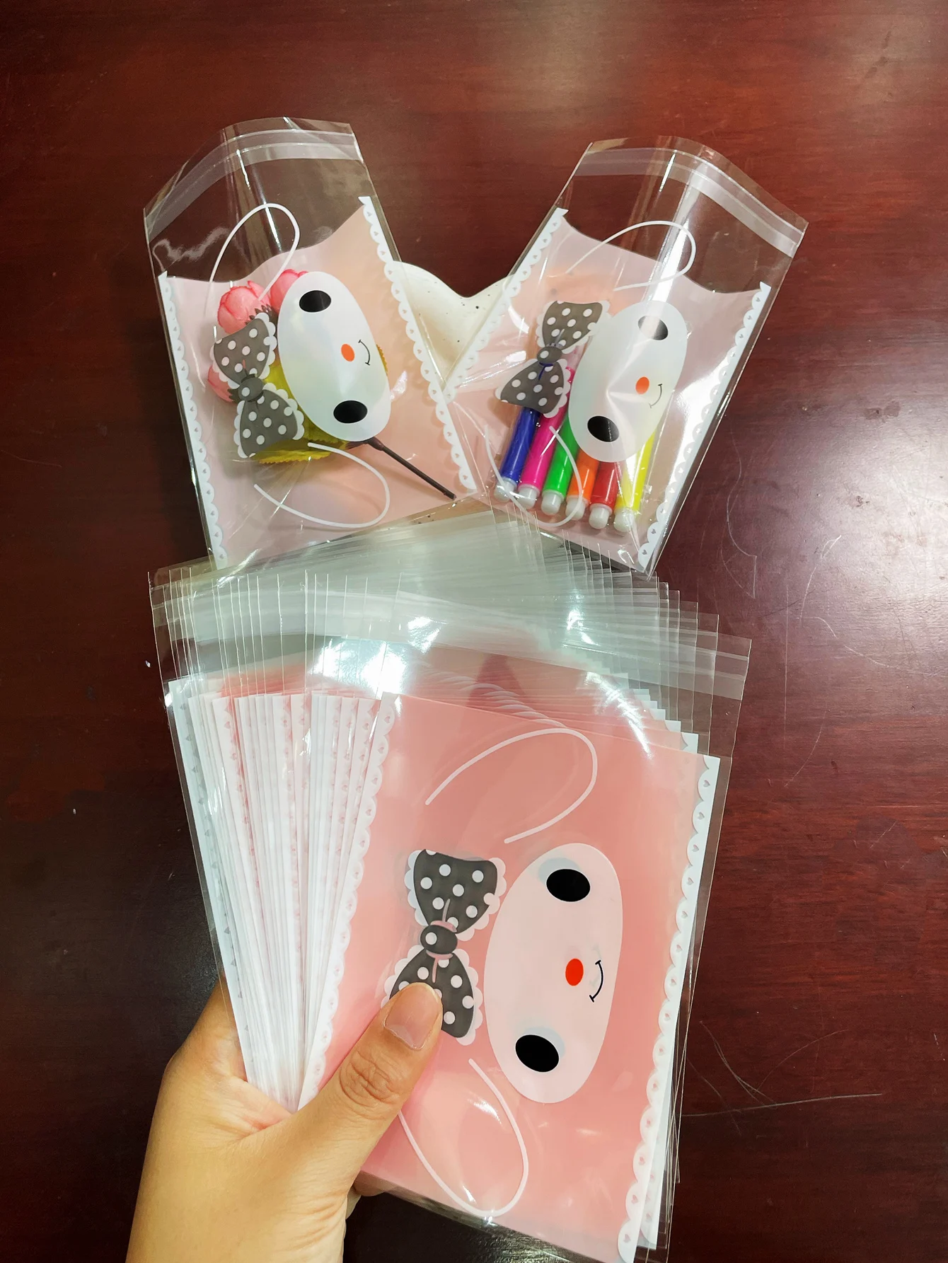 yZ[z100 sN̋|ȃETM̃Mtg Opp ZtV[obOA킢vgȃMtg Opp obOp[eB[p