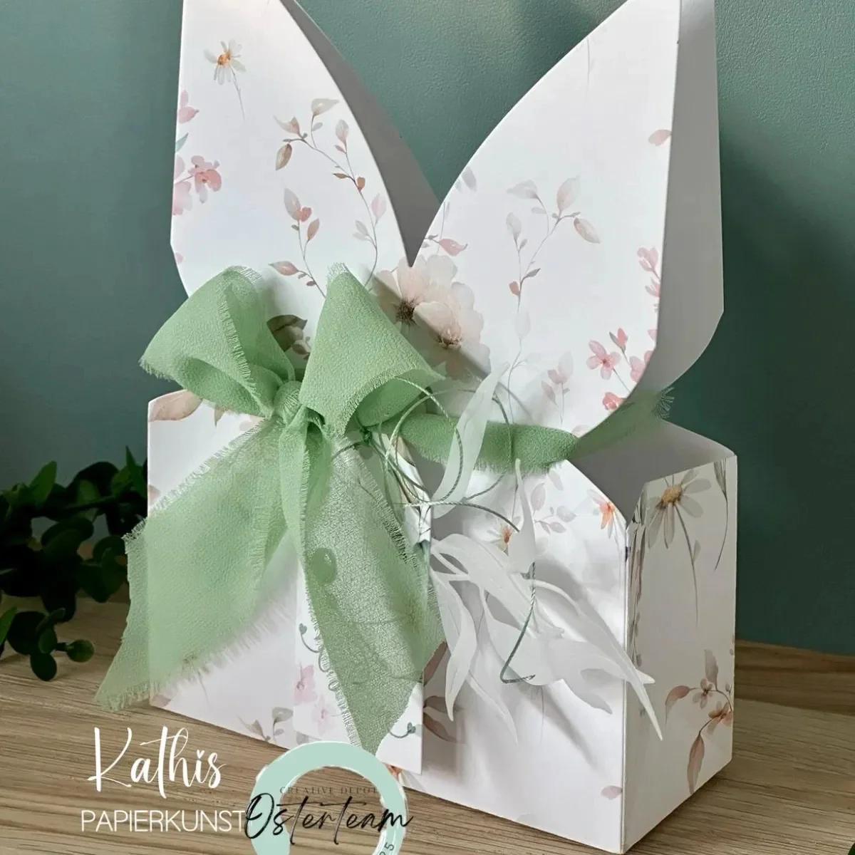 Paper Bag Gift Easter Baptism Cross Metal Die Cutting 2026 New DIY Dies Molds Scrap Booking Paper Making Cuts Crafts Big Dies - view 3