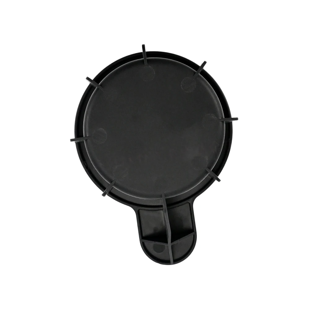 

For Daily Driving As Shown In The Picture Rubber Cup Liner F150 Rubber Insert F150 Console Part Non Deformation Design
