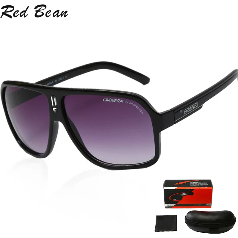 

Fashion Square Sunglasses Men Masculino Classic Male Sun Glasses for Men Driving Sport Goggles UV400