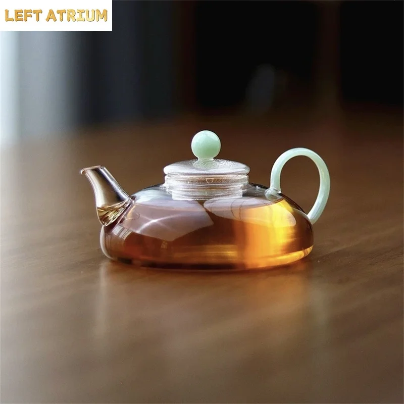 tetera-de-vidrio-exquisita-de-180-ml-para-una-persona-con-orificio-de-filtro-para-preparar-te-verde-puer-juego-de-te-kung-fu