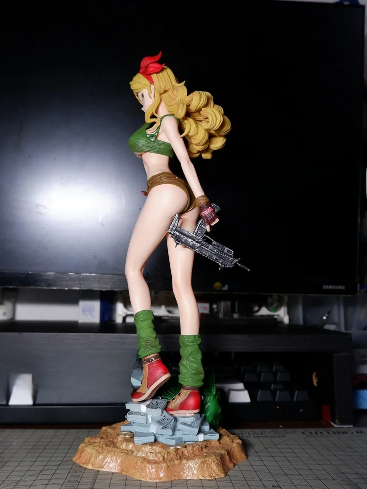 figurine-d'anime-qilin-en-edition-limitee-sculpture-a-tete-en-t-gk-modele-de-collection-figurine-statique-en-pvc-en-boite