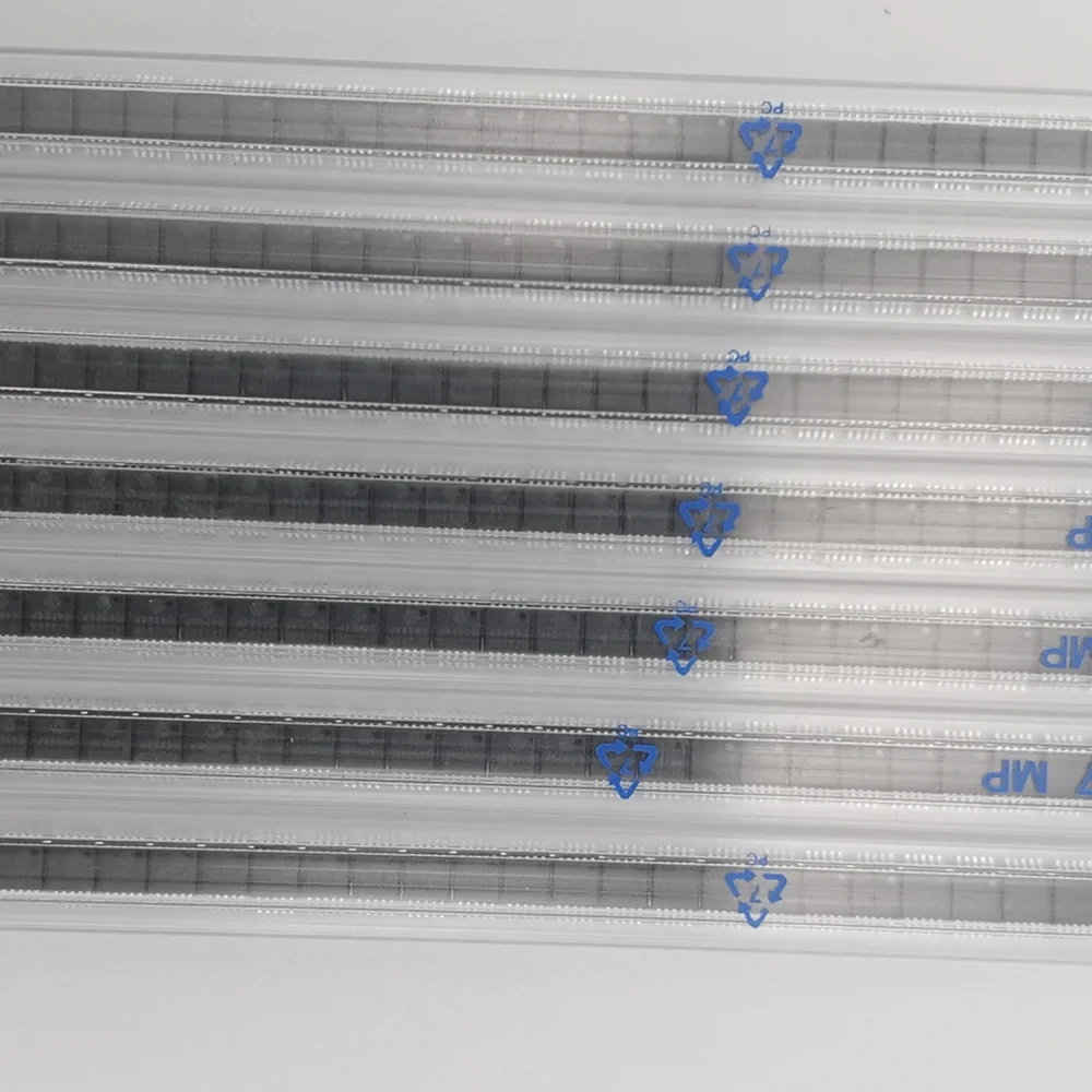 MCP4728-E/UN 集積回路 データコンバータ IC MSOP-10 デジタル - アナログ コンバータ