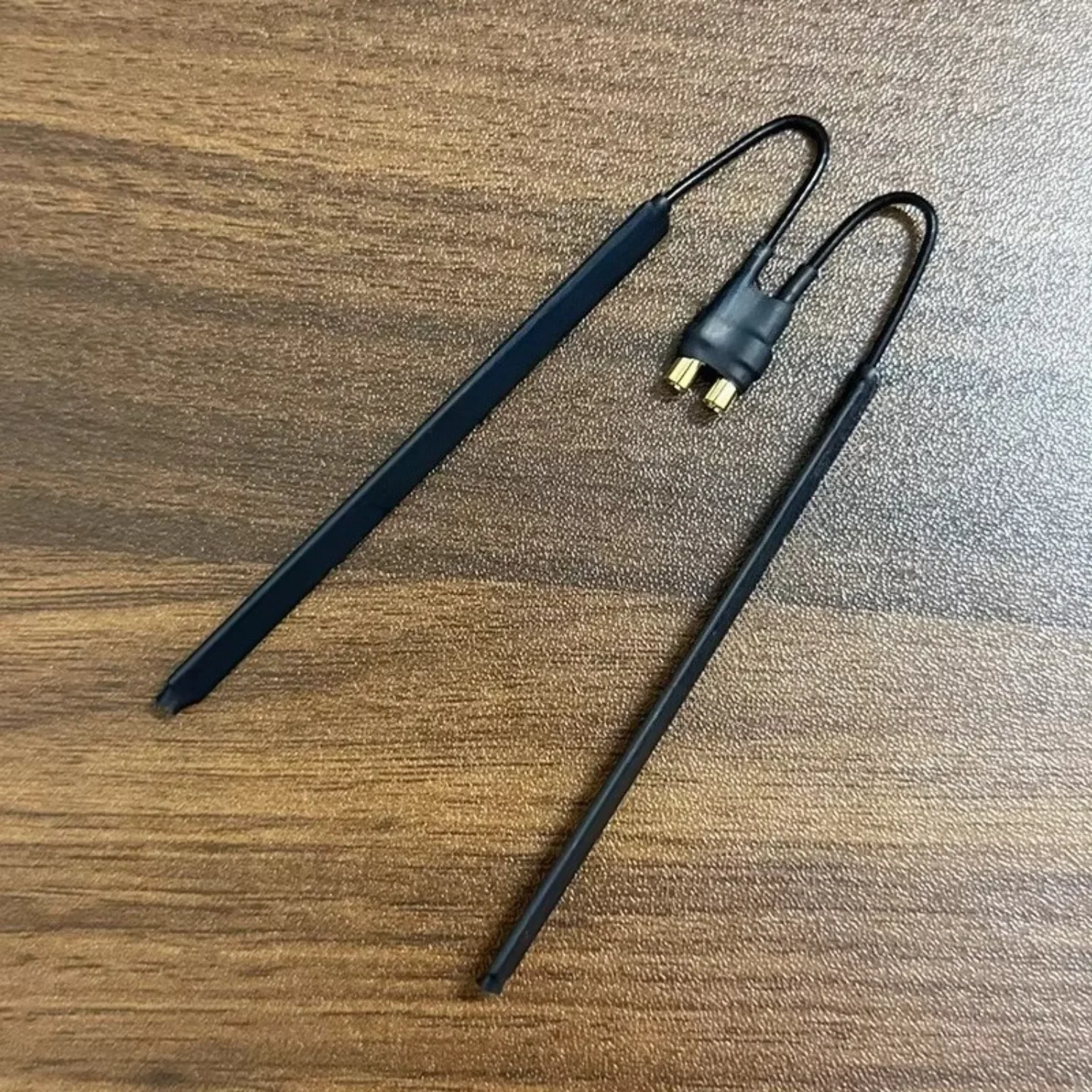 XC 4G Module Antenna Signal Boost Compatible with DJI Mini 5 Pro T60 T50 Mavic 3 Pro Agricultural Drone Accessory Kit