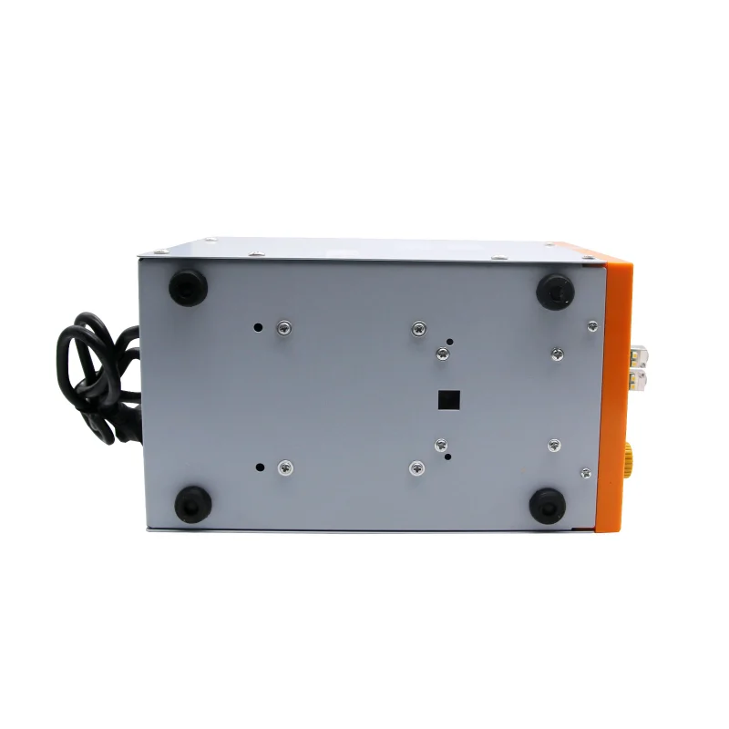 Рисунок 5 - Аккумулятор SUNKKO 788H-USB 18650