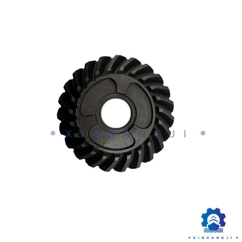 ชุดเกียร์คุณภาพสูง 346-64010 346-64030 346-64020 สำหรับเครื่องยนต์เรือ TOHATSU 2/4 จังหวะ 25 แรงม้า 30 แรงม้า 346-64010-1 346-64030-1 346-64020-0