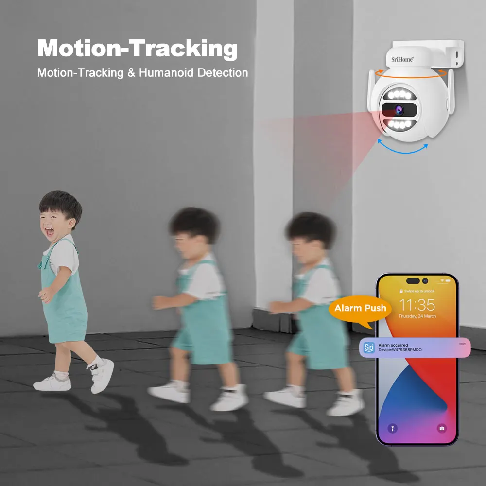 IPEGA-mando inalámbrico PG-9076 2,4G, Joystick con convertidor OTG para PS3/teléfono móvil, tableta, PC, TV Box, Android