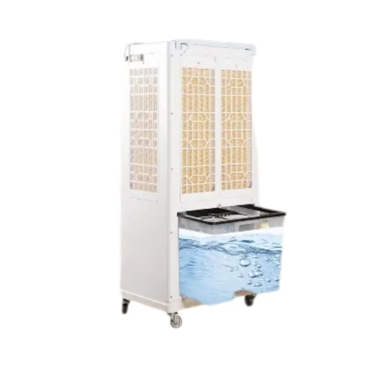 مرطب خالي من الضباب، رطوبة ثابتة ذكية، عملية هادئة، خزان مياه ذو سعة كبيرة، مناسب للاستخدام المنزلي #5