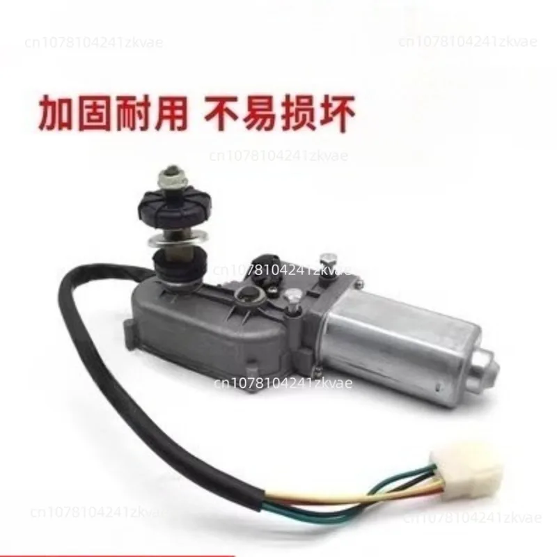 55 60 65 75 135 195… - image