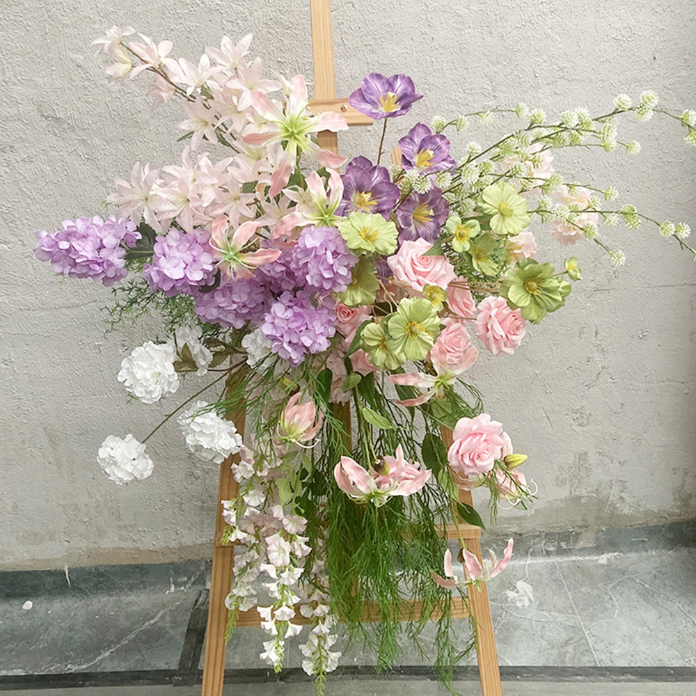 arco-floreale-colorato-composizione-floreale-sospesa-per-matrimoni-decorazione-per-tavoli-ed-eventi