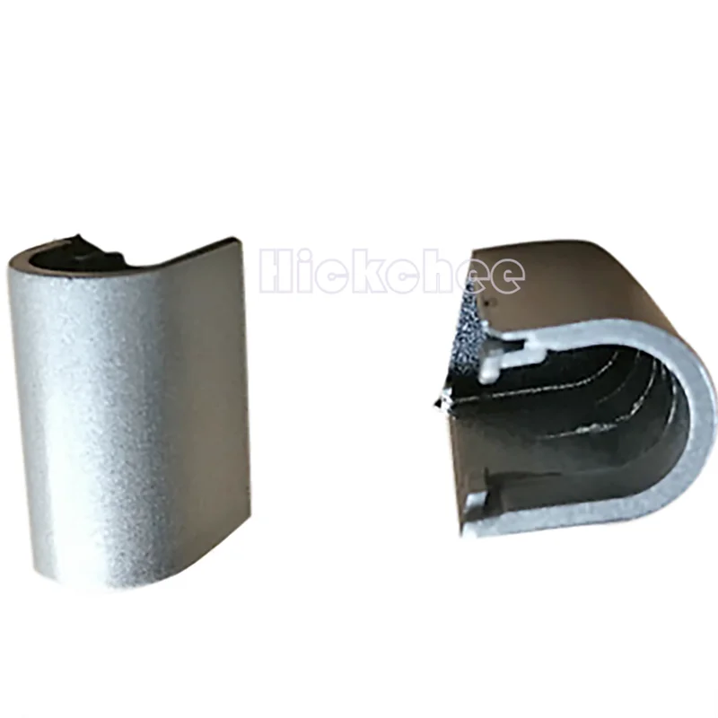 FOR LCD Hinges Cover for Toshiba Tecra Z40 Z40-A r644 Left + Right